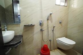 JYOTSNA INTERNATIONAL