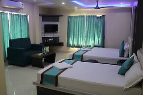 JYOTSNA INTERNATIONAL