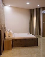 Kentucky Homes Luxury