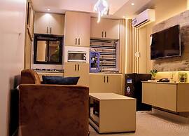 Kentucky Homes Luxury