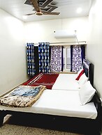 Hotel Dev Kashi