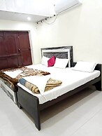 Hotel Dev Kashi