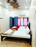 Hotel Dev Kashi