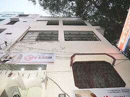 Hotel Dev Kashi