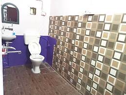 Hotel Dev Kashi