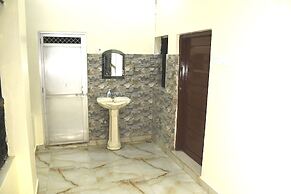 Hotel Dev Kashi