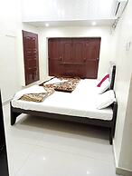 Hotel Dev Kashi