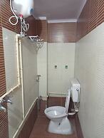 Hotel Dev Kashi
