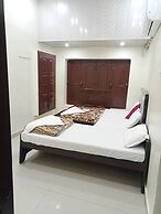 Hotel Dev Kashi