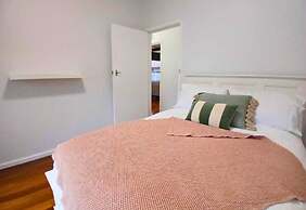 Capel Sound Hideaway