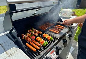 Capel Sound Hideaway