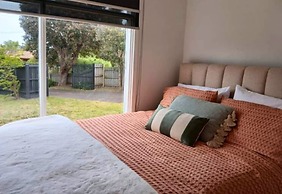 Capel Sound Hideaway