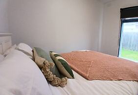 Capel Sound Hideaway