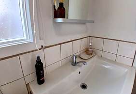 Capel Sound Hideaway