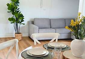 Capel Sound Hideaway