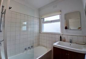 Capel Sound Hideaway