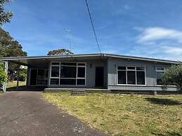 Capel Sound Hideaway