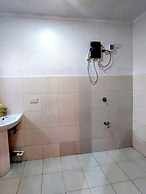 Transient House In Baguio, Near Burnham