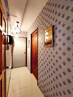 Transient House In Baguio, Near Burnham