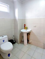 Transient House In Baguio, Near Burnham