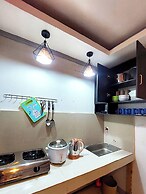 Transient House In Baguio, Near Burnham