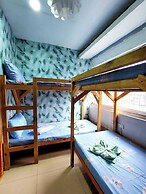 Transient House In Baguio, Near Burnham