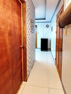 Transient House In Baguio, Near Burnham