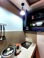 Transient House In Baguio, Near Burnham