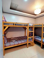 Transient House In Baguio, Near Burnham