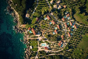 Villa Erato Periyali