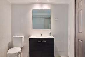 Villa Erato Periyali