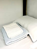 Transient House In Baguio Unit 204