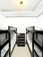 Transient House In Baguio Unit 204