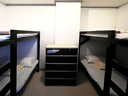 Transient House In Baguio Unit 204