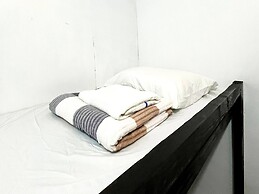 Transient House In Baguio Unit 204