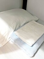 Transient House In Baguio Unit 204