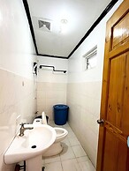 Transient House In Baguio Unit 204