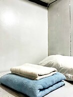 Transient House In Baguio Unit 204