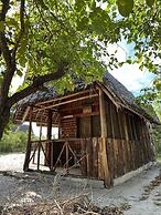 Authentic Mikoko Beach & Cottages