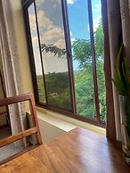 Authentic Mikoko Beach & Cottages