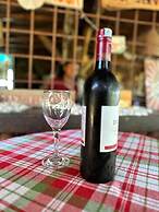 Authentic Mikoko Beach & Cottages