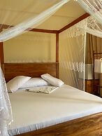 Authentic Mikoko Beach & Cottages