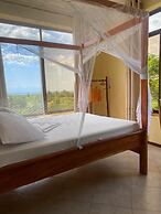 Authentic Mikoko Beach & Cottages