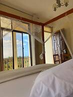 Authentic Mikoko Beach & Cottages