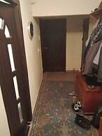 2 Bed Appt-balcony-pet Friendly-city Centre