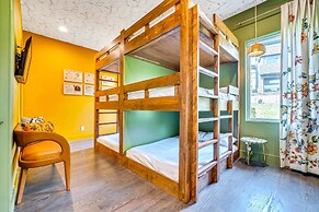 Taylor Swift Home Rooftop Hot Tub Movie Theater