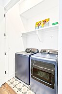 Speakeasy Rooftop Decks Hot Tub Karaoke