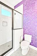 Speakeasy Rooftop Decks Hot Tub Karaoke