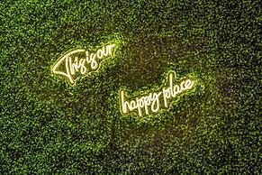 New Hot Tub Rooftop Decks City Views Poker