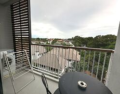 Title V Condo apartment by lofty